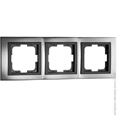 Mono  3-, (106-420000-162)