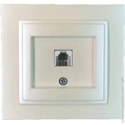     Mono Despina IP20  102-252505-124