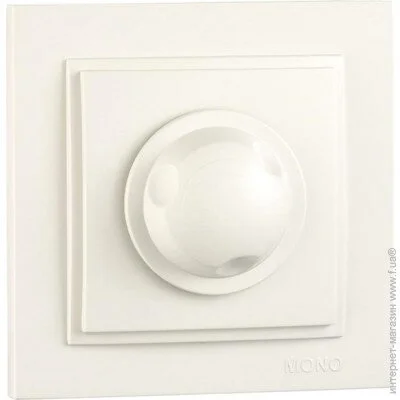  Mono , 800  (102-010005-134)