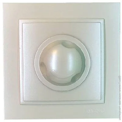  Mono  800  (102-252505-134)