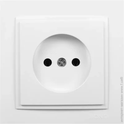    Mono Despina      102-190022-116