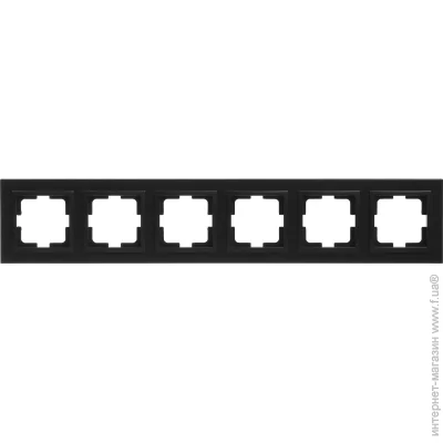   Mono Despina   102-200000-166