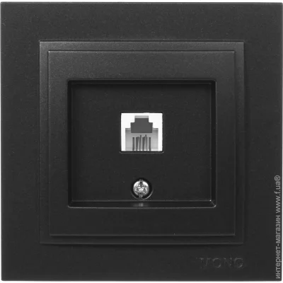     Mono Despina      102-202005-124