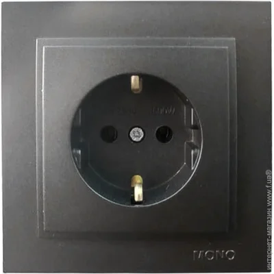    Mono Despina      102-202021-117