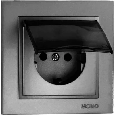    Mono Despina      102-202021-118