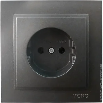    Mono Despina      102-202022-116