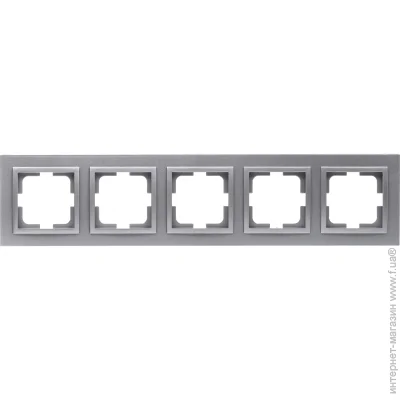   Mono Despina   102-210000-164