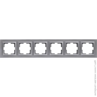   Mono Despina   102-210000-166