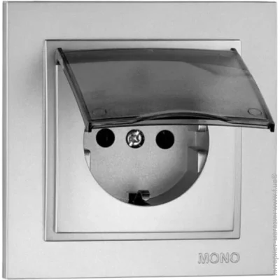    Mono Despina      102-212121-118