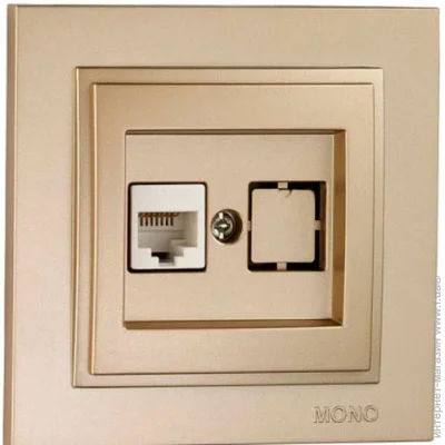     Mono Despina      102-222205-125