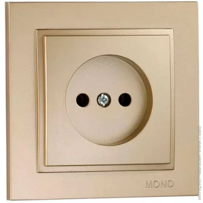    Mono Despina      102-222222-116