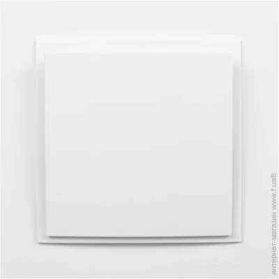 Mono   Despina   10  250  102-190025-100