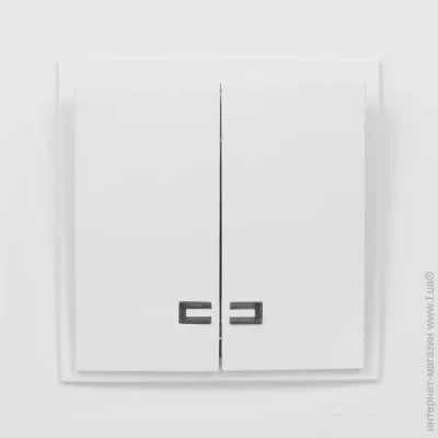 Mono   Despina   10  250  102-190025-103