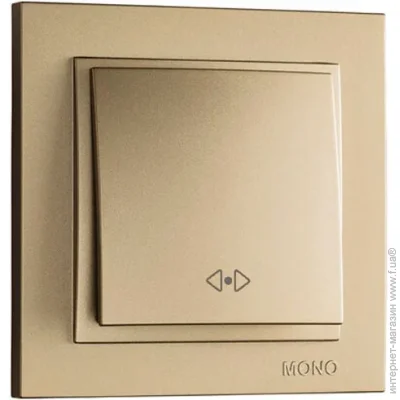 Mono    Despina   10  250  102-222225-112