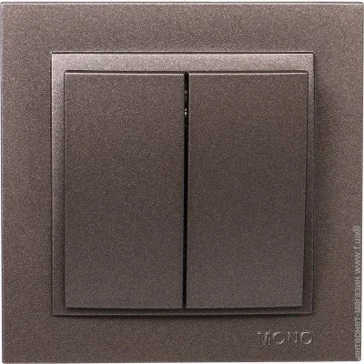 Mono   Despina   10  250  102-232325-102