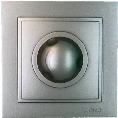 ĳ Mono  Despina 800   102-242405-134