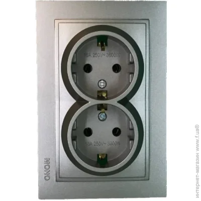     Mono Despina IP20  102-242404-120