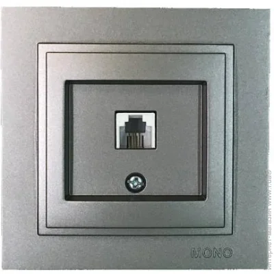     Mono Despina IP20  102-242405-124