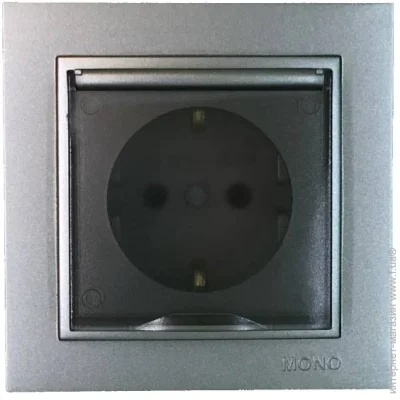    Mono Despina IP20  102-242421-118
