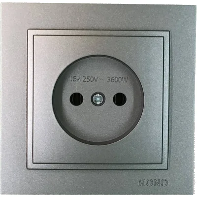    Mono Despina IP20  102-242422-116