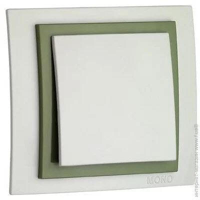  Mono   Larissa   103-000300-150