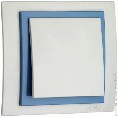   Mono Larissa   103-000600-150