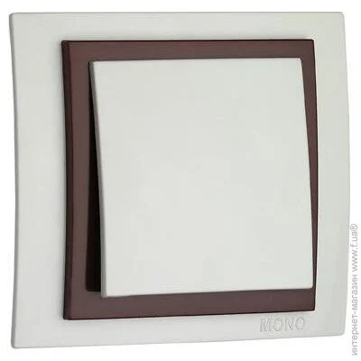  Mono   Larissa   103-000800-150