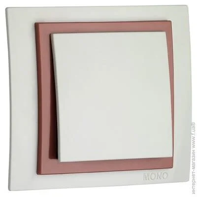 Mono   Larissa   103-001200-150