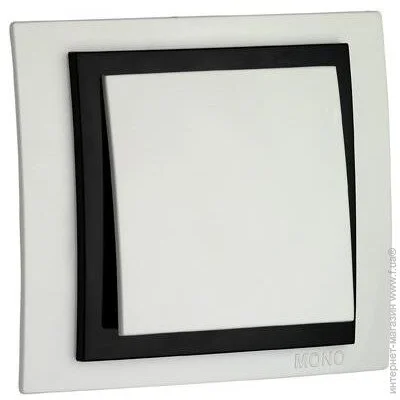  Mono   Larissa   103-001300-150