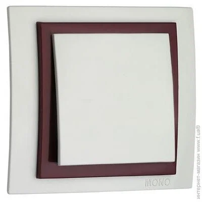  Mono   Larissa  103-001400-150