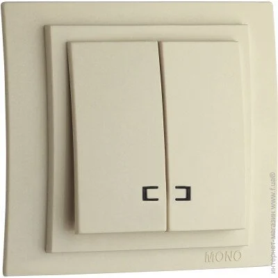 Mono   Larissa   10  250  103-171725-103