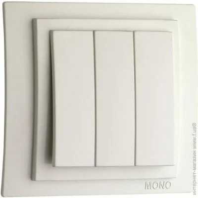 Mono   Larissa   10  250  103-191922-114