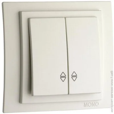Mono    Larissa   10  250  103-191923-111