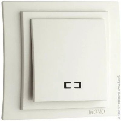 Mono   Larissa   10  250  103-191925-101