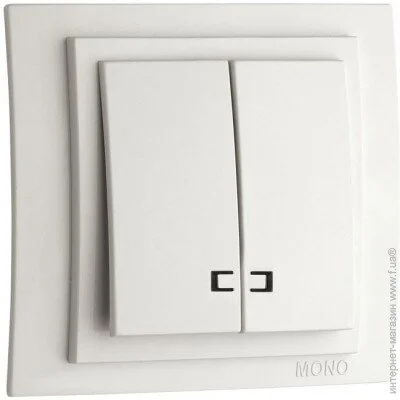 Mono   Larissa   10  250  103-191925-103