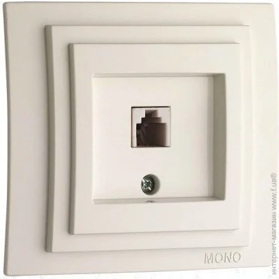 Mono   Larissa 623K CAT3  103-171705-124