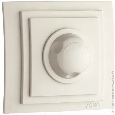 ĳ Mono  Larissa 800   103-171705-134