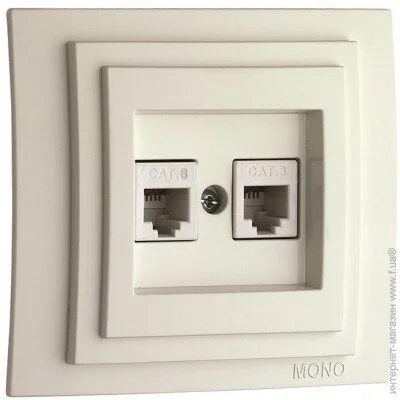 Mono   +   Larissa PC+ TF6e  103-171705-132