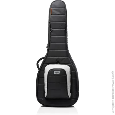  Mono M80-2A-BLK