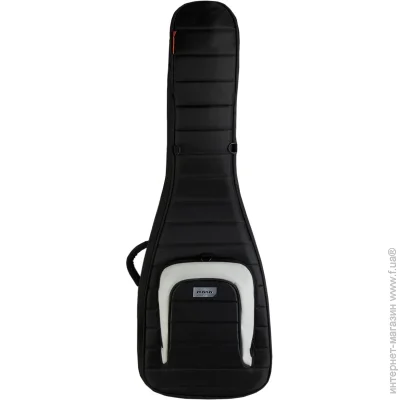  Mono M80-2B-BLK