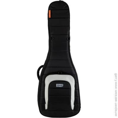  Mono M80-2G-BLK