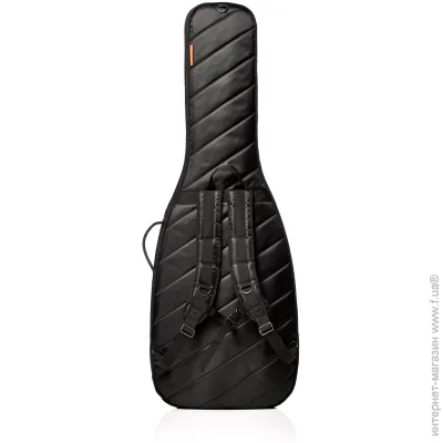  Mono M80-SEB-BLK