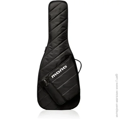  Mono M80-SEG-BLK