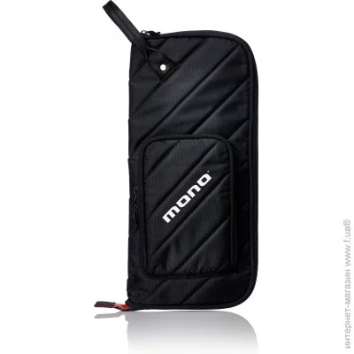  Mono M80-ST-BLK