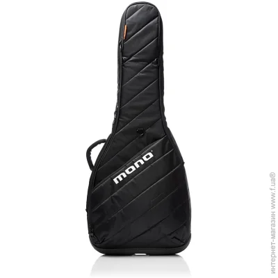  Mono M80-VAD-BLK