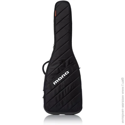 Mono M80-VEB-BLK