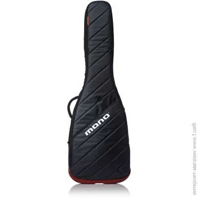  Mono M80-VEB-GRY