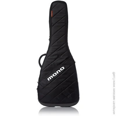  Mono M80-VEG-BLK