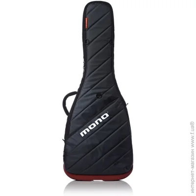  Mono M80-VEG-GRY