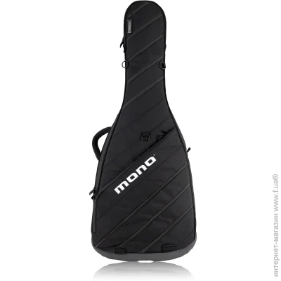  Mono M80-VEG-ULTBLK